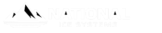 National Ice Systems
